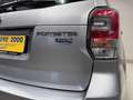 Subaru Forester 2.0D Boxer AWD Lineartronic Sport Unlimited Silber - thumbnail 15