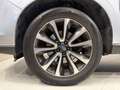 Subaru Forester 2.0D Boxer AWD Lineartronic Sport Unlimited Silber - thumbnail 9