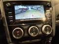 Subaru Forester 2.0D Boxer AWD Lineartronic Sport Unlimited Silber - thumbnail 12