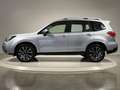 Subaru Forester 2.0D Boxer AWD Lineartronic Sport Unlimited Silber - thumbnail 2