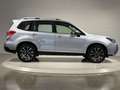 Subaru Forester 2.0D Boxer AWD Lineartronic Sport Unlimited Silber - thumbnail 6