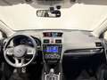 Subaru Forester 2.0D Boxer AWD Lineartronic Sport Unlimited Silber - thumbnail 10