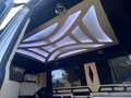 Volkswagen T5 VIP UMBAU LR 2,0 TDI D-PF Silber - thumbnail 32