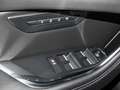 Jaguar XE 300 Sport AWD P300 EU6d Allrad AD AHK-el. klappb. Szürke - thumbnail 14