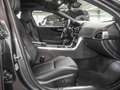 Jaguar XE 300 Sport AWD P300 EU6d Allrad AD AHK-el. klappb. Gri - thumbnail 3