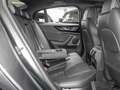 Jaguar XE 300 Sport AWD P300 EU6d Allrad AD AHK-el. klappb. siva - thumbnail 5