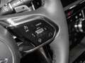 Jaguar XE 300 Sport AWD P300 EU6d Allrad AD AHK-el. klappb. Grau - thumbnail 12