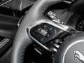 Jaguar XE 300 Sport AWD P300 EU6d Allrad AD AHK-el. klappb. Grijs - thumbnail 16