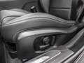 Jaguar XE 300 Sport AWD P300 EU6d Allrad AD AHK-el. klappb. Grey - thumbnail 15