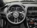 Jaguar XE 300 Sport AWD P300 EU6d Allrad AD AHK-el. klappb. Grau - thumbnail 17