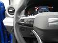 SEAT Ibiza Style KEYLESS PDC ACC VIRT LED NAVI KAM Schwarz - thumbnail 7