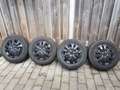 Chevrolet Aveo 1.2 LT Wit - thumbnail 15