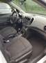 Chevrolet Aveo 1.2 LT Wit - thumbnail 13