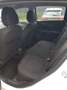 Chevrolet Aveo 1.2 LT Wit - thumbnail 12