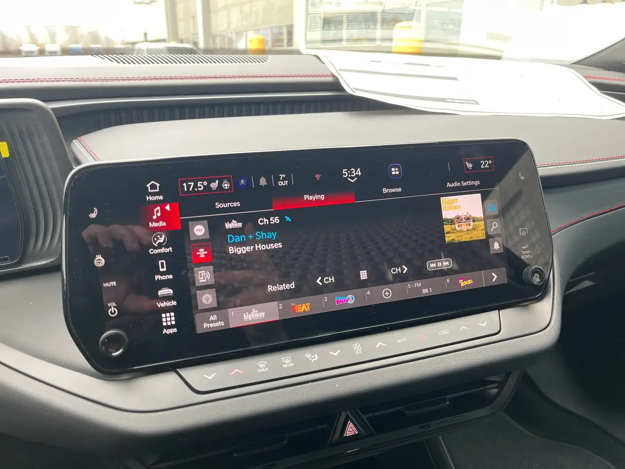 Dodge Charger снимка Dodge Charger