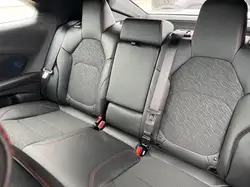 Dodge Charger 2026 — фото 13