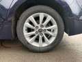 Toyota Corolla TS DYNAMIC BUSINESSPACK+NAVI Bleu - thumbnail 7