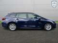 Toyota Corolla TS DYNAMIC BUSINESSPACK+NAVI Bleu - thumbnail 6