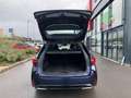 Toyota Corolla TS DYNAMIC BUSINESSPACK+NAVI Bleu - thumbnail 13