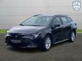Toyota Corolla TS DYNAMIC BUSINESSPACK+NAVI Bleu - thumbnail 14