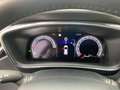 Toyota Corolla TS DYNAMIC BUSINESSPACK+NAVI Bleu - thumbnail 11