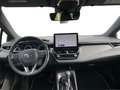 Toyota Corolla TS DYNAMIC BUSINESSPACK+NAVI Bleu - thumbnail 9