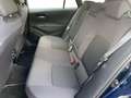 Toyota Corolla TS DYNAMIC BUSINESSPACK+NAVI Bleu - thumbnail 12