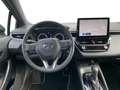 Toyota Corolla TS DYNAMIC BUSINESSPACK+NAVI Bleu - thumbnail 8