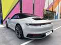 Porsche 992 Carrera S Cabriolet Grigio - thumbnail 3