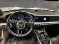 Porsche 992 Carrera S Cabriolet Grigio - thumbnail 11