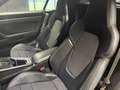 Porsche 992 Carrera S Cabriolet Grigio - thumbnail 10