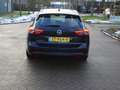 Opel Insignia Sports Tourer 1.5 Turbo Business Executive Panoram Blauw - thumbnail 7