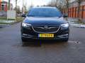 Opel Insignia Sports Tourer 1.5 Turbo Business Executive Panoram Blauw - thumbnail 2