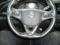 Opel Insignia Sports Tourer 1.5 Turbo Business Executive Panoram Blauw - thumbnail 19