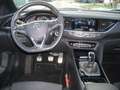 Opel Insignia Sports Tourer 1.5 Turbo Business Executive Panoram Blauw - thumbnail 14