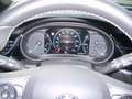 Opel Insignia Sports Tourer 1.5 Turbo Business Executive Panoram Blauw - thumbnail 20