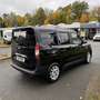 Ford Tourneo Courier TITANIUM WINTER-PAKET Schwarz - thumbnail 9