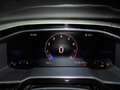 Volkswagen Polo Move Negro - thumbnail 11