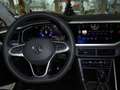 Volkswagen Polo Move Negro - thumbnail 9