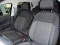 Volkswagen Polo Move Negro - thumbnail 8