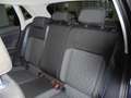 Volkswagen Polo Move Negro - thumbnail 7