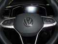 Volkswagen Polo Move Negro - thumbnail 10
