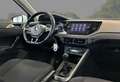 Volkswagen Polo 1.6 TDI 95 CV 5p. Comfortline BlueMotion Technolo Fehér - thumbnail 6