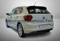 Volkswagen Polo 1.6 TDI 95 CV 5p. Comfortline BlueMotion Technolo Bianco - thumbnail 4