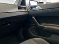 Volkswagen Polo 1.6 TDI 95 CV 5p. Comfortline BlueMotion Technolo Blanco - thumbnail 14