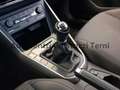 Volkswagen Polo 1.6 TDI 95 CV 5p. Comfortline BlueMotion Technolo Wit - thumbnail 11