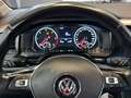Volkswagen Polo 1.6 TDI 95 CV 5p. Comfortline BlueMotion Technolo Blanc - thumbnail 12