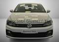 Volkswagen Polo 1.6 TDI 95 CV 5p. Comfortline BlueMotion Technolo Blanc - thumbnail 2