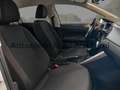 Volkswagen Polo 1.6 TDI 95 CV 5p. Comfortline BlueMotion Technolo Fehér - thumbnail 8