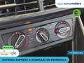 Volkswagen Polo 1.0 Advance 59kW Blanco - thumbnail 20